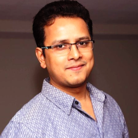 Sam Singh (AlIzzWell)