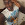 Yesoun Thomas