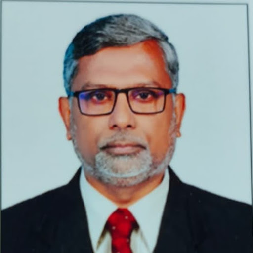 Puliangudi Jamal
