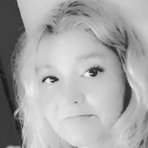 Erin Davis