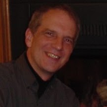 Kirk Osgood