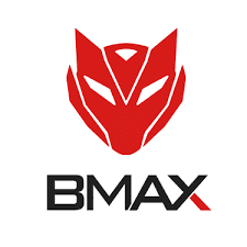 B_max sth