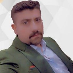 siraj nadom