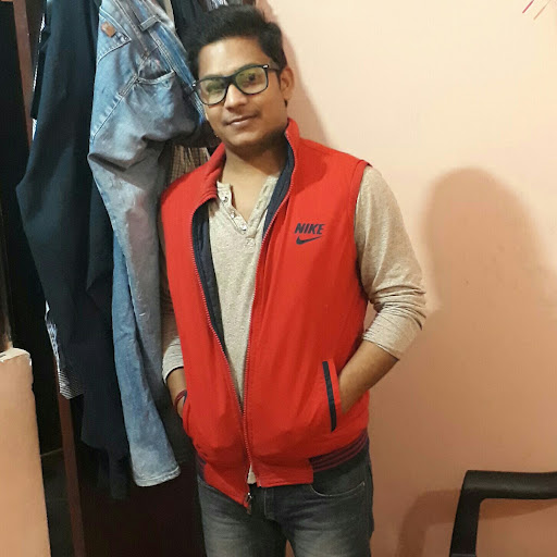 ashit singh