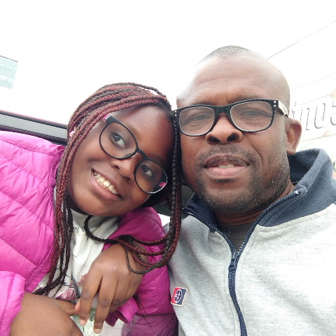 Ugiagbe wilfred Iyore