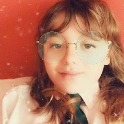 justjordan43 Richardson