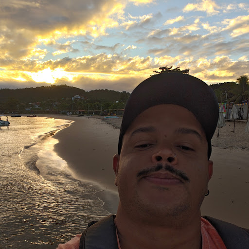 Kaio Henrique (Nhyphk)