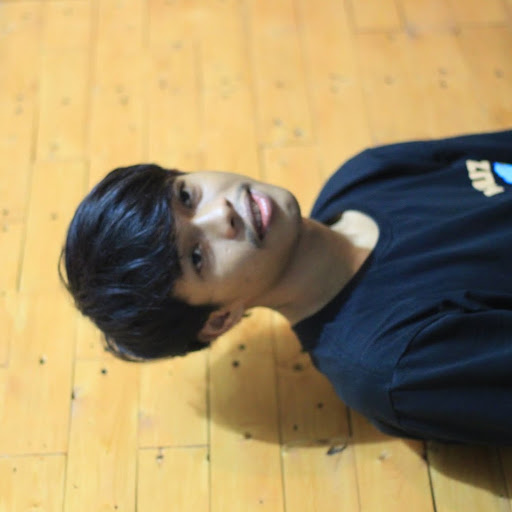 su hendra
