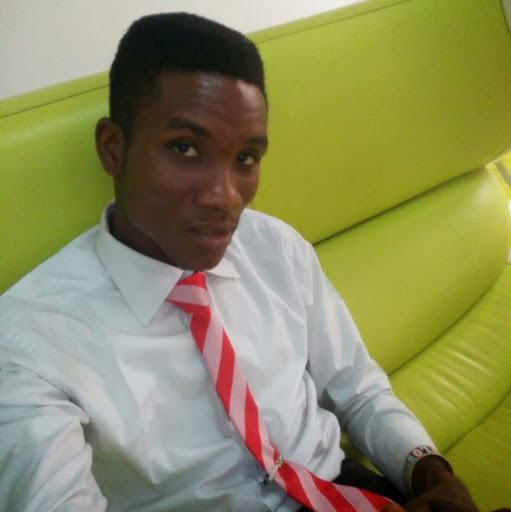 comment avatar