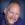 Michael Schmeeckle