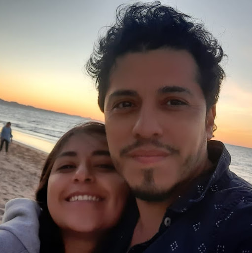 Federico Pablo Enciso Morales