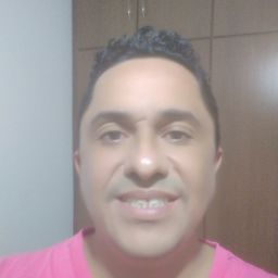 Fabio de Souza Magalhaes Costa