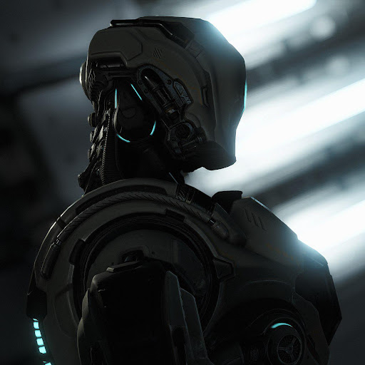 Gregory Conroy (Sudravirodhin)