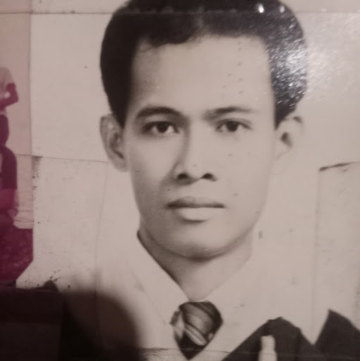 Anthony “Tony” Manzano