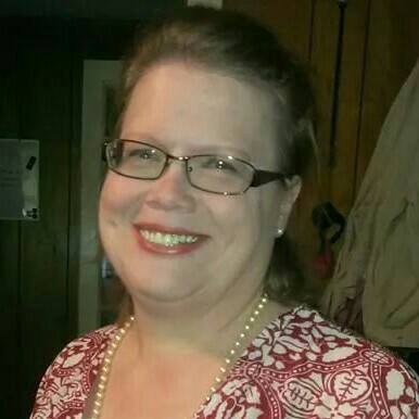 Susan Lyman