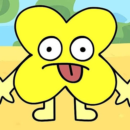 NENE!! :D (STEVE COBS PEAKKK)