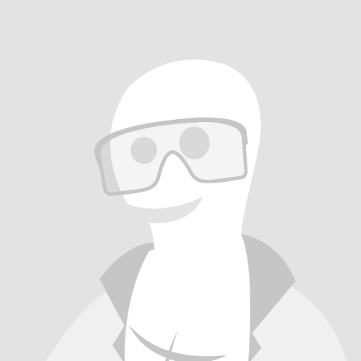 Open Experiments (OpenExperiments-dot-org)