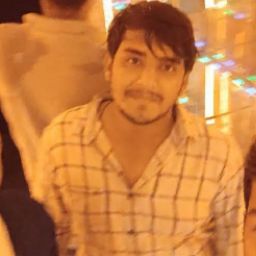 hari