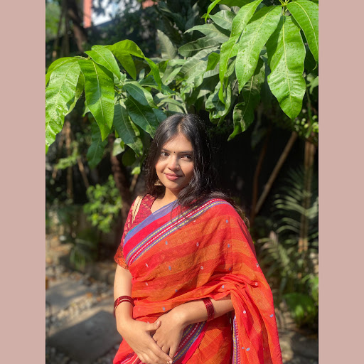 1389 - Tasnim Rahman Dolon