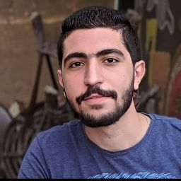 shehab nasser