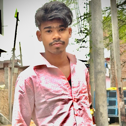 Karan Singh