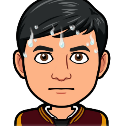 comment avatar