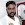 Anu Deepan