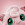 Savea_lim__elke Sygo