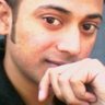 Muhammad Zahid Siddiqui