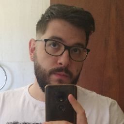 Élysson MR (Elysson MR)