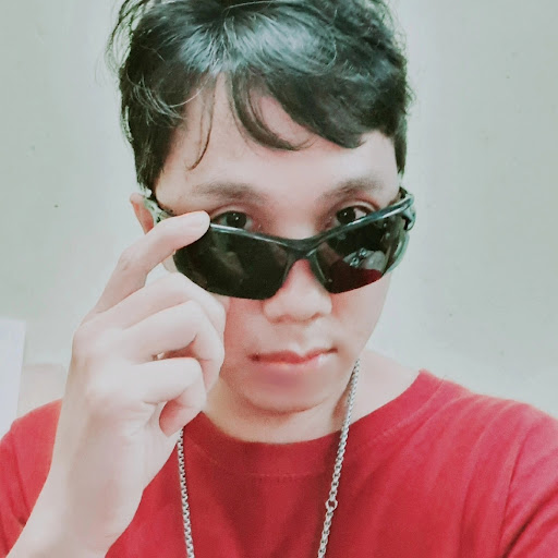 Xiang Əng