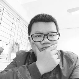 Nguyễn Trung Hải