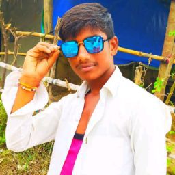 Technical Bheem bhavan