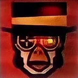 Evan Ferdiansyah Saputra