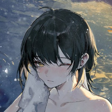 Dwi Kurnia Lubis Bowi (Xaelath)