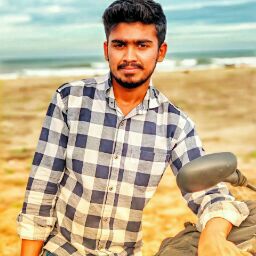 Kanvika Engineering Services