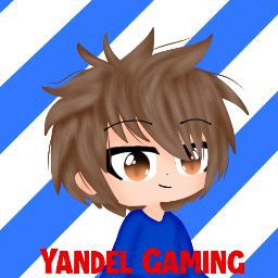 Yandel Gaming