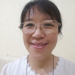 Elisabeth Catherina Widjajakusuma