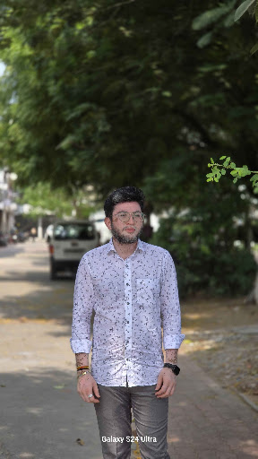 ZEEL savani
