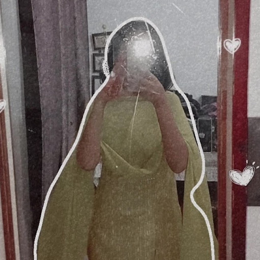 Simran Batra