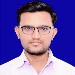 mehul mehta