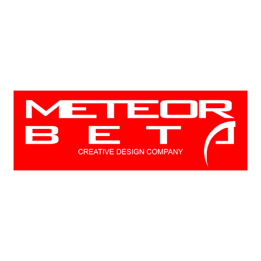 Meteorbeta