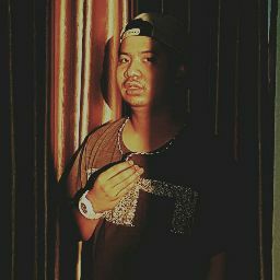 Jeremmy Hasibuan