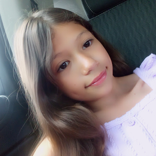 comment avatar
