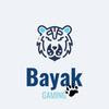 Bayak