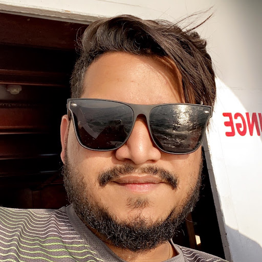 nazmul hassan