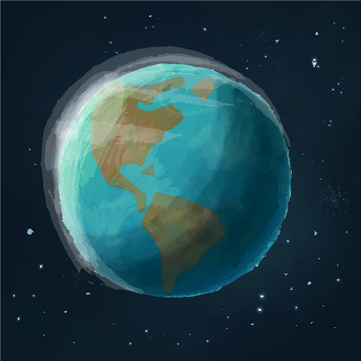 Orad dunida Soo arag