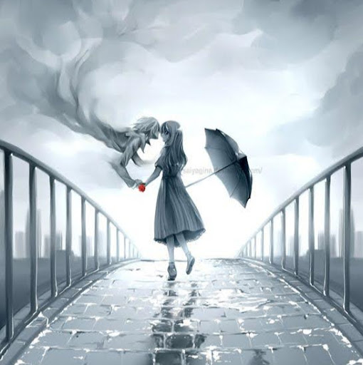 Rain_Haltリズキー