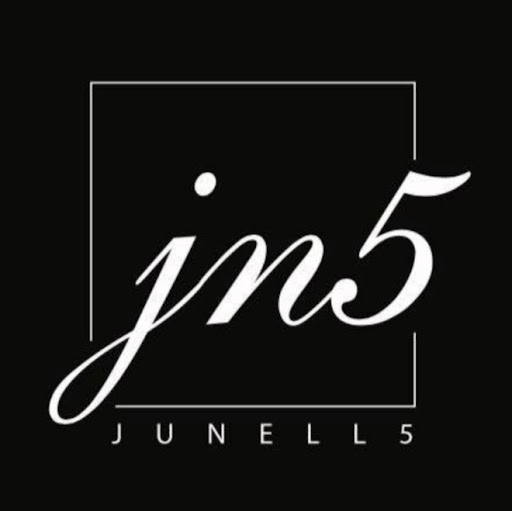 Junell5 Junell