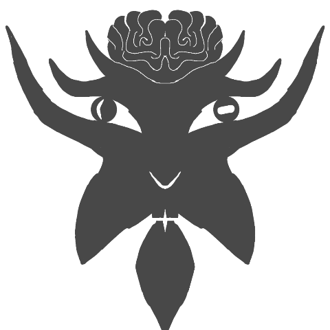 Chessure Hawkins (Dr.Beasty)